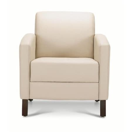 Dukal Dukal Transparent 1-1/2 x 2 Semi-Permeable Dressing - 100 Count 4045